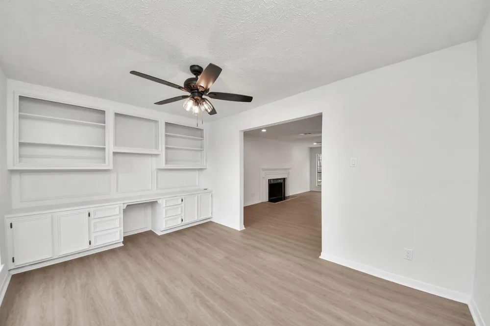 15047 Tramore Drive Houston, TX 77083