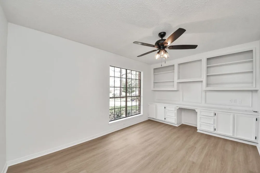 15047 Tramore Drive Houston, TX 77083