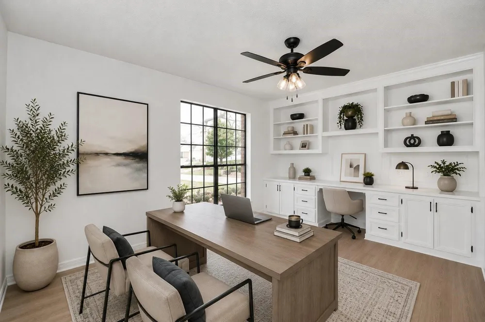 15047 Tramore Drive Houston, TX 77083