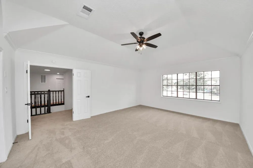 15047 Tramore Drive Houston, TX 77083
