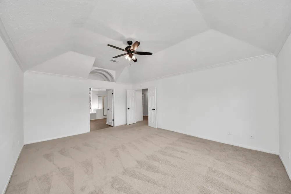 15047 Tramore Drive Houston, TX 77083