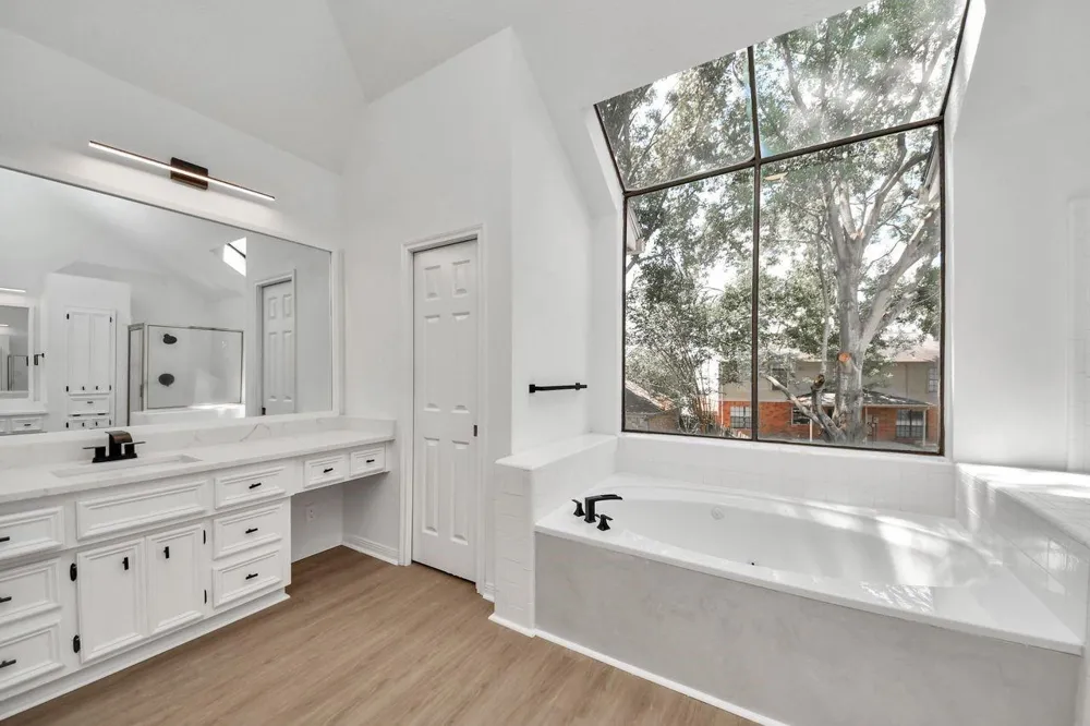 15047 Tramore Drive Houston, TX 77083