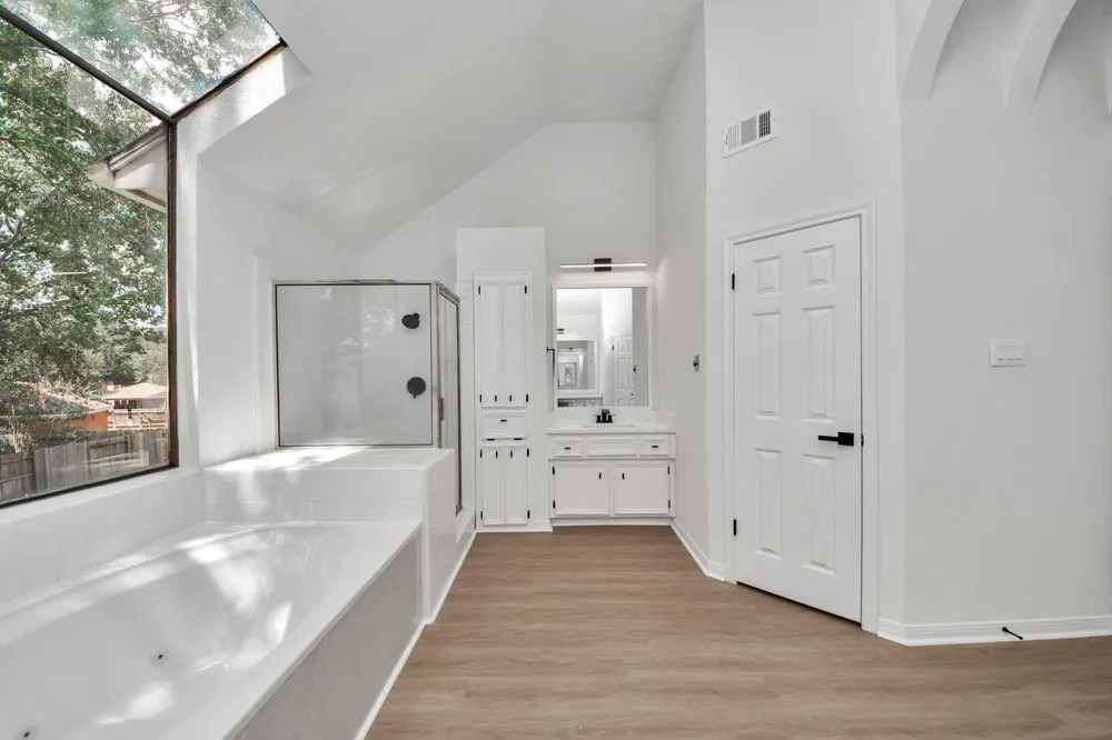 15047 Tramore Drive Houston, TX 77083