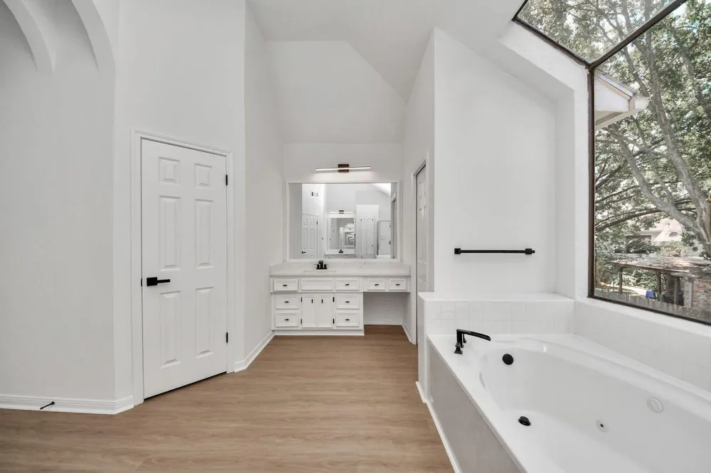 15047 Tramore Drive Houston, TX 77083