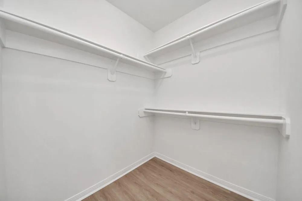15047 Tramore Drive Houston, TX 77083