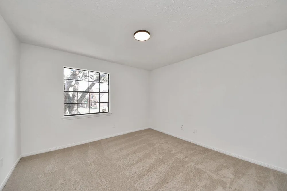 15047 Tramore Drive Houston, TX 77083
