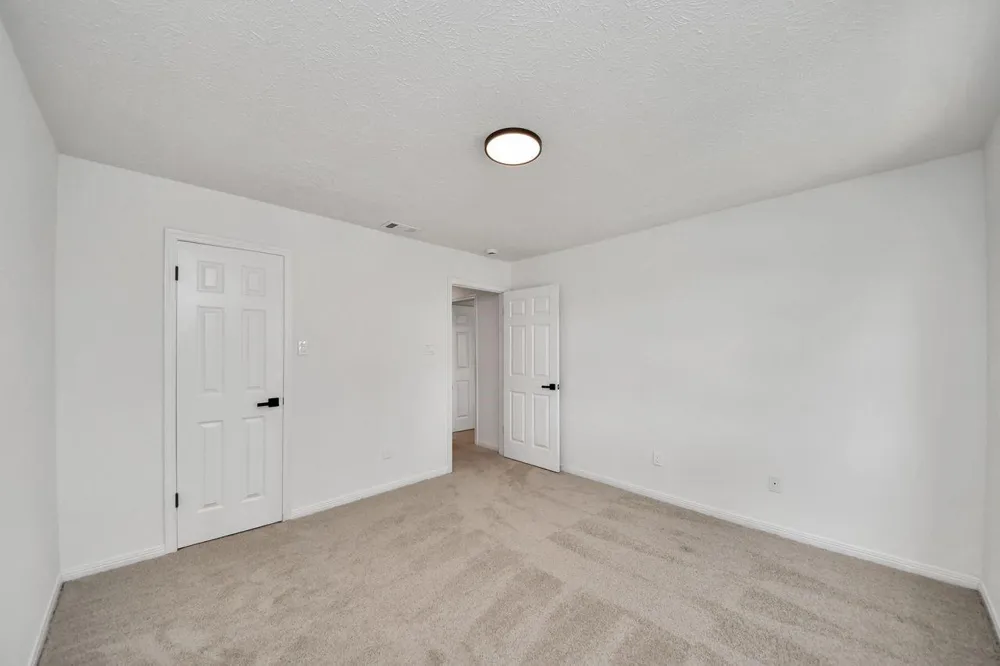 15047 Tramore Drive Houston, TX 77083