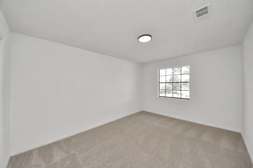 15047 Tramore Drive Houston, TX 77083
