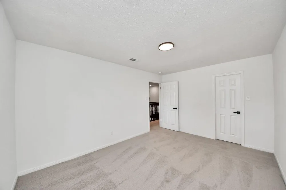15047 Tramore Drive Houston, TX 77083