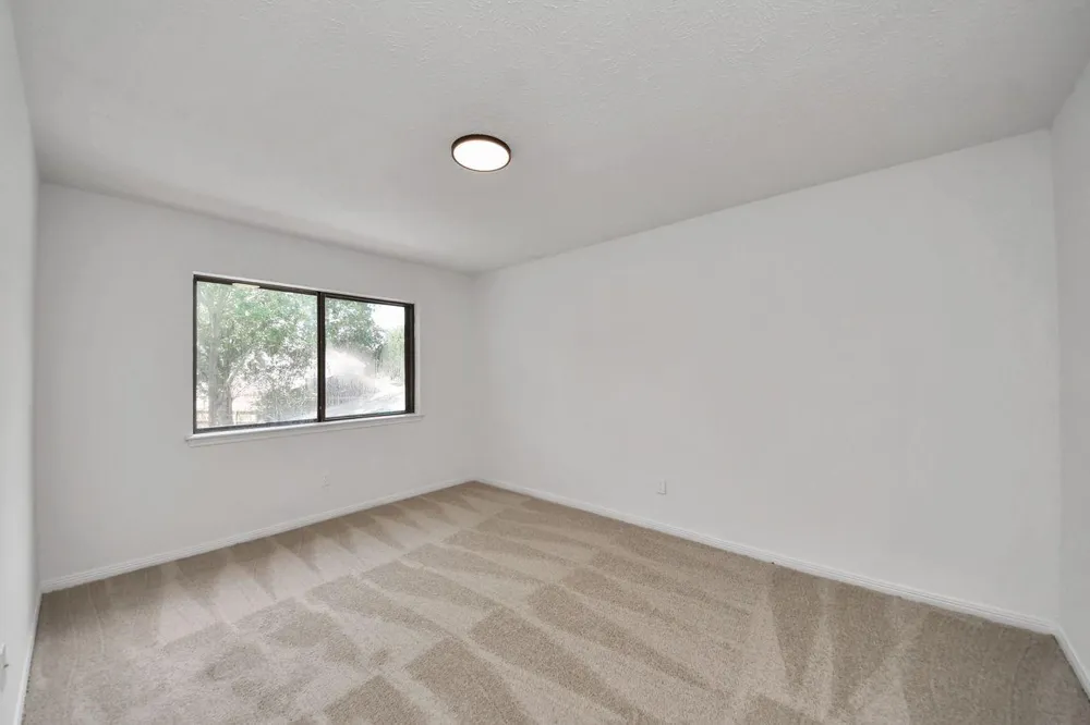 15047 Tramore Drive Houston, TX 77083