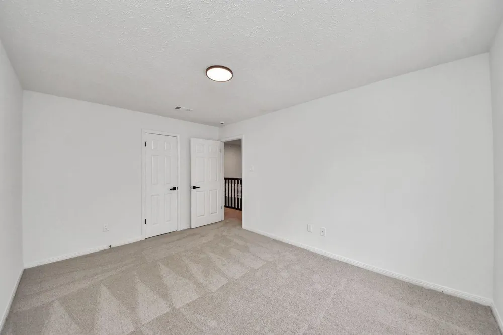 15047 Tramore Drive Houston, TX 77083