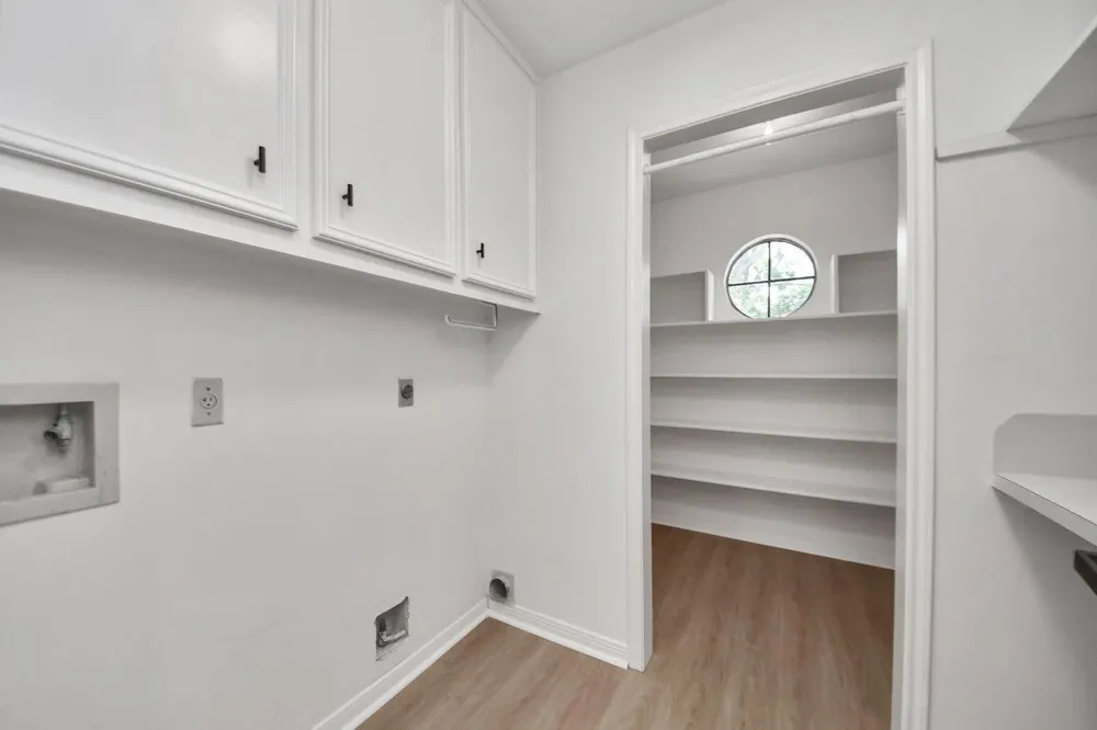 15047 Tramore Drive Houston, TX 77083