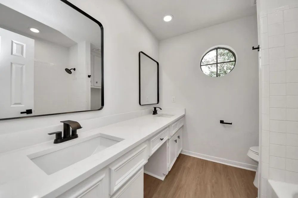 15047 Tramore Drive Houston, TX 77083