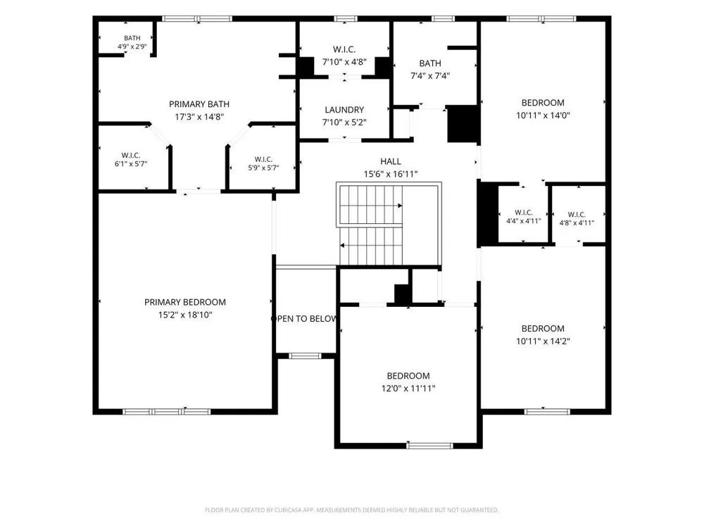 15047 Tramore Drive Houston, TX 77083