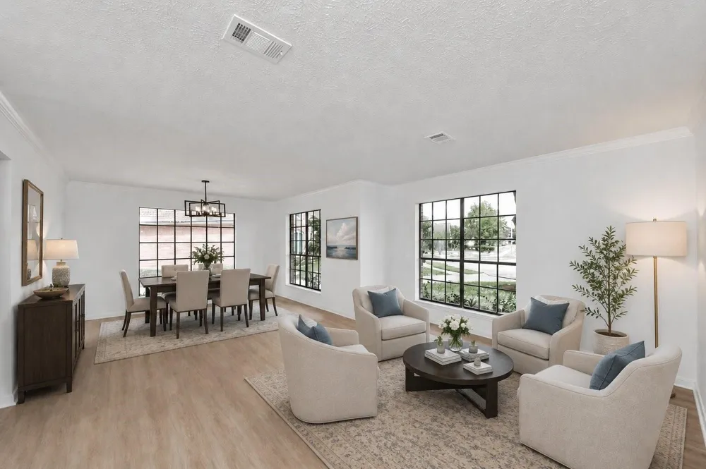 15047 Tramore Drive Houston, TX 77083