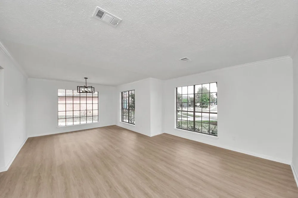 15047 Tramore Drive Houston, TX 77083