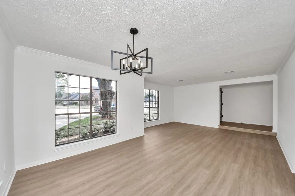 15047 Tramore Drive Houston, TX 77083