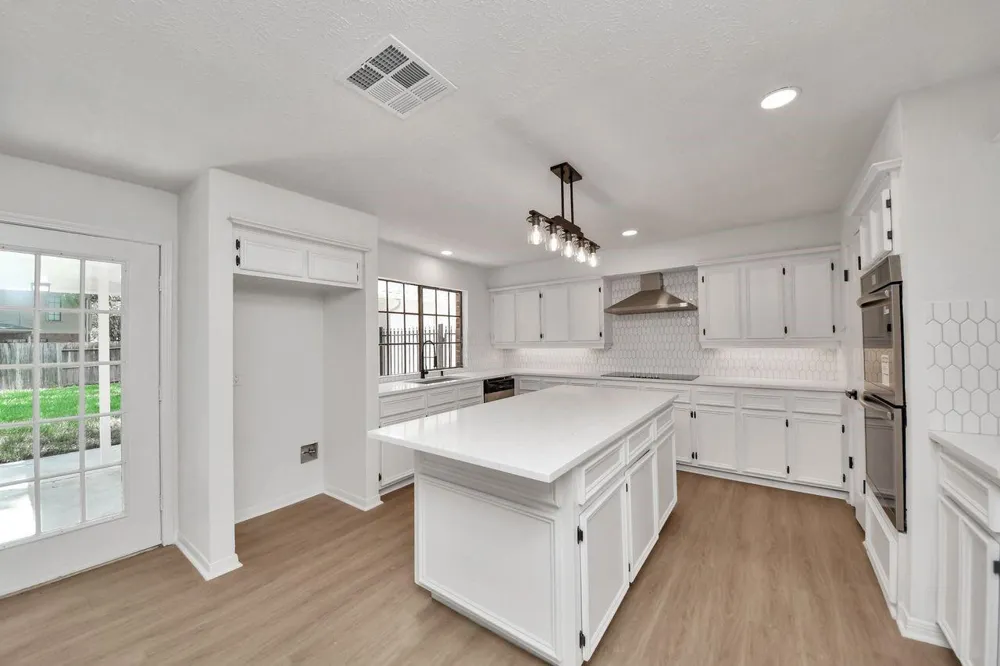 15047 Tramore Drive Houston, TX 77083