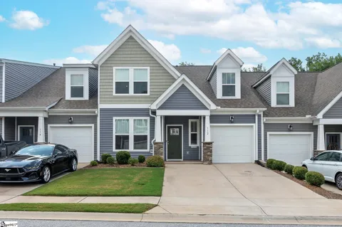 112 Creekhaven Lane