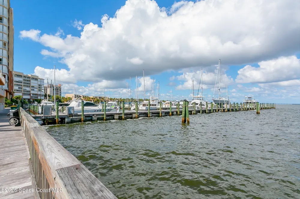 44 Littlejohn Lane Rockledge, FL 32955