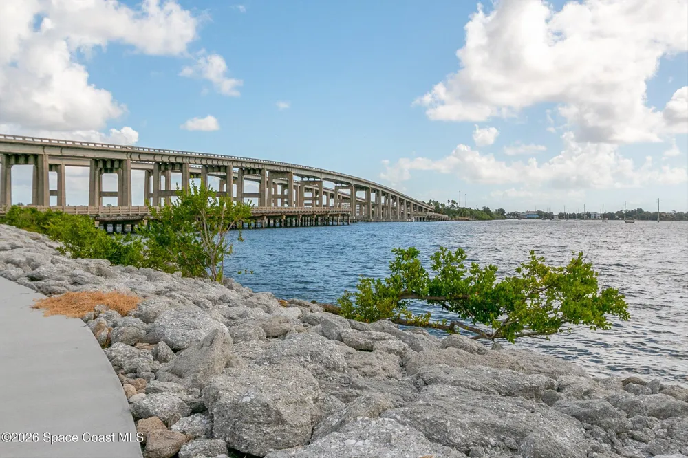 44 Littlejohn Lane Rockledge, FL 32955