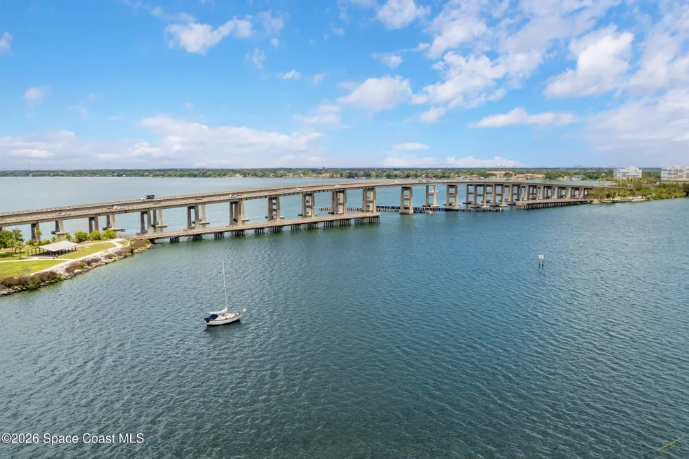 44 Littlejohn Lane Rockledge, FL 32955