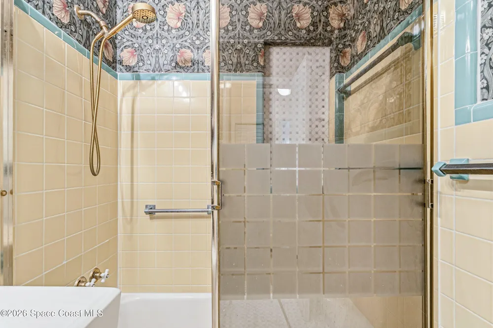 44 Littlejohn Lane Rockledge, FL 32955