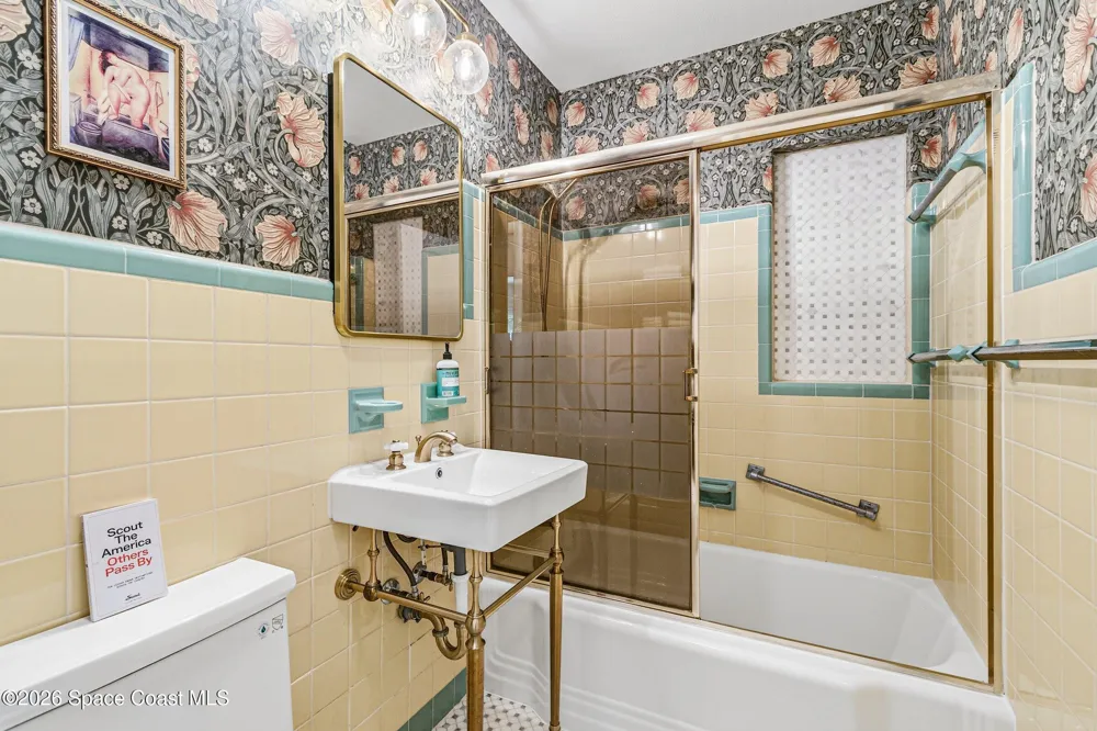 44 Littlejohn Lane Rockledge, FL 32955