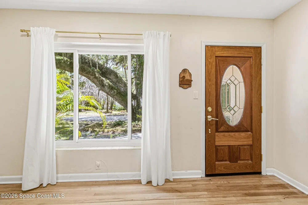 44 Littlejohn Lane Rockledge, FL 32955