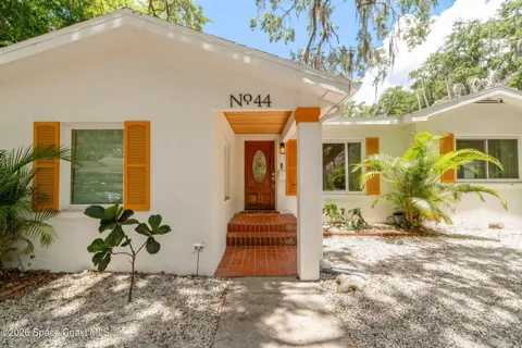 44 Littlejohn Lane