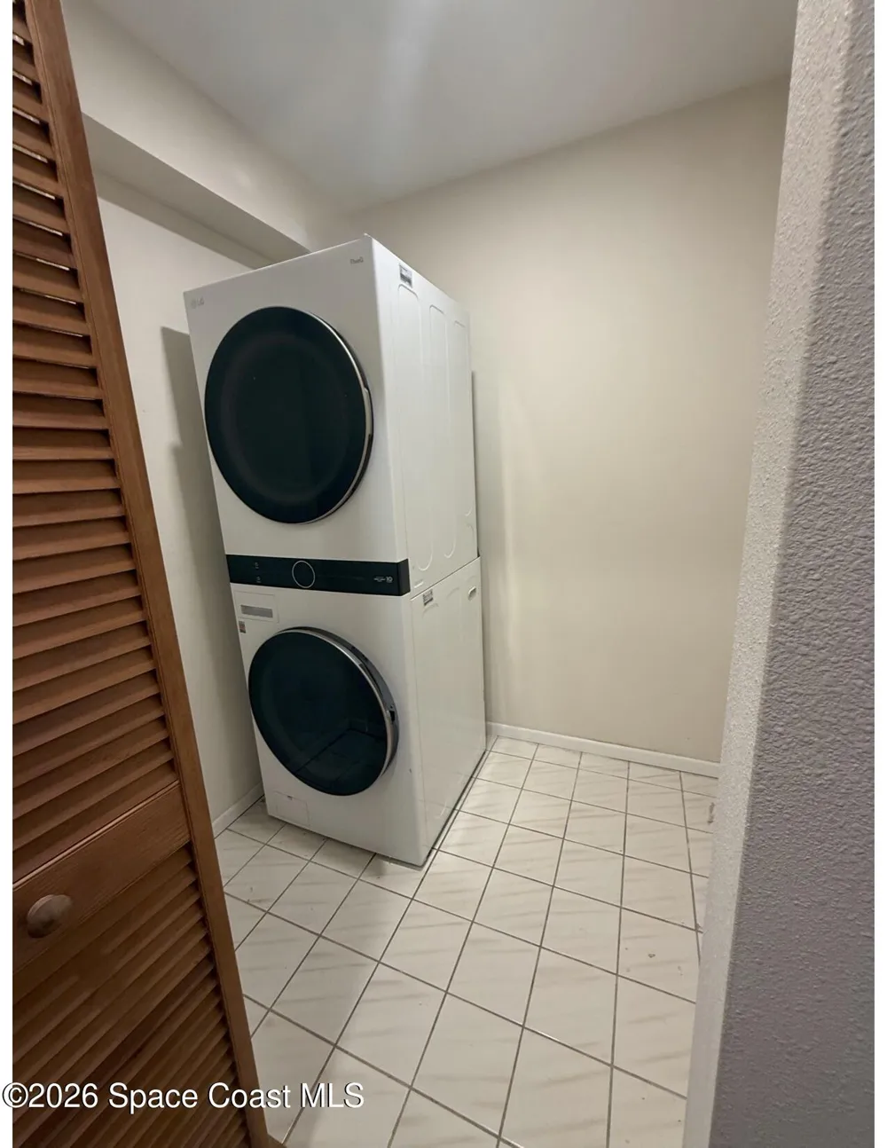 44 Littlejohn Lane Rockledge, FL 32955