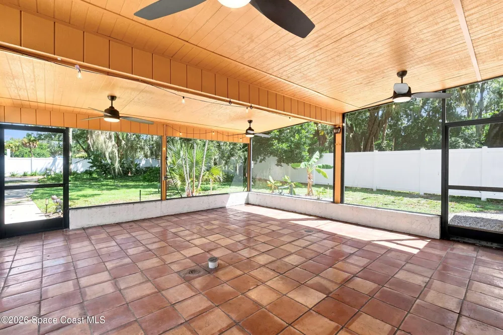 44 Littlejohn Lane Rockledge, FL 32955