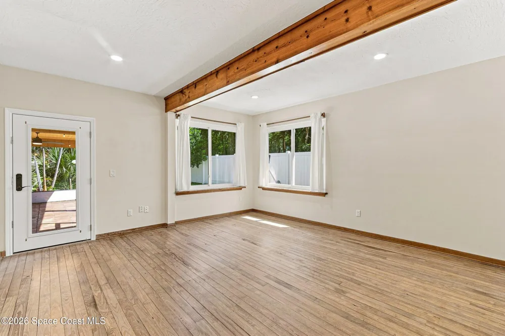 44 Littlejohn Lane Rockledge, FL 32955