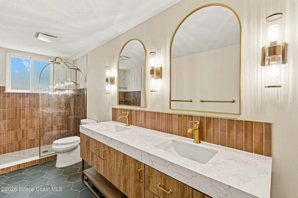 44 Littlejohn Lane Rockledge, FL 32955