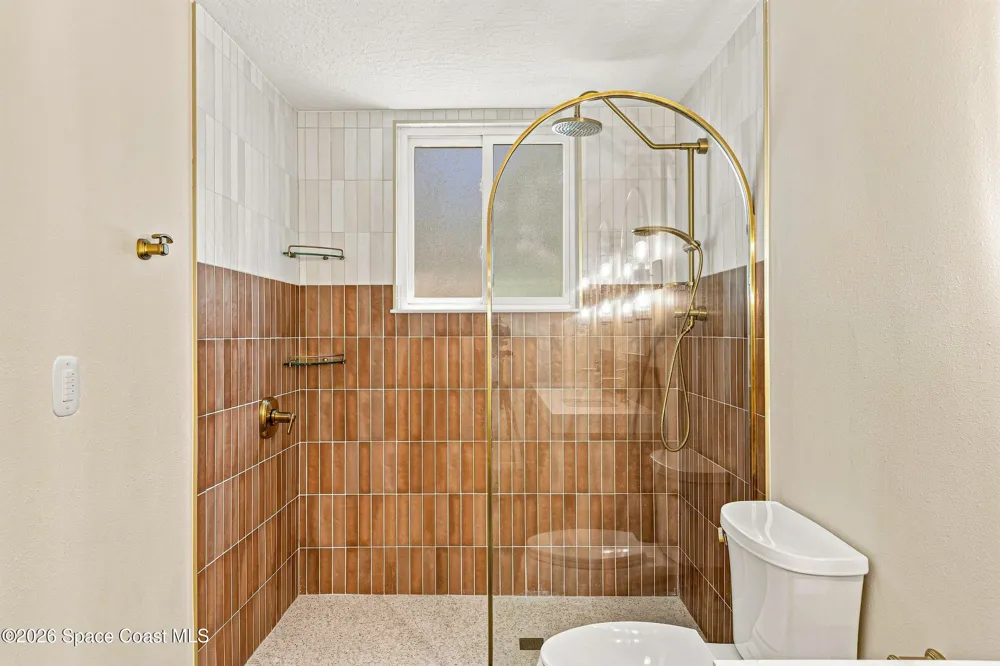 44 Littlejohn Lane Rockledge, FL 32955