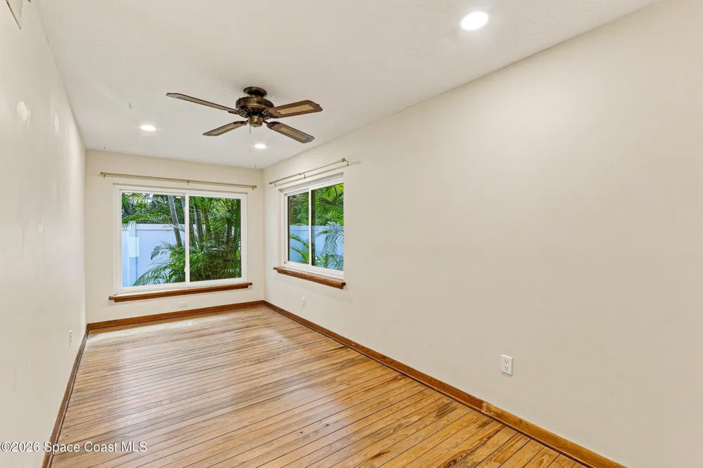 44 Littlejohn Lane Rockledge, FL 32955