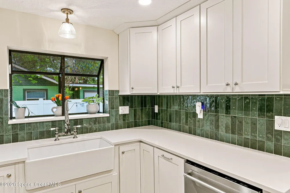 44 Littlejohn Lane Rockledge, FL 32955