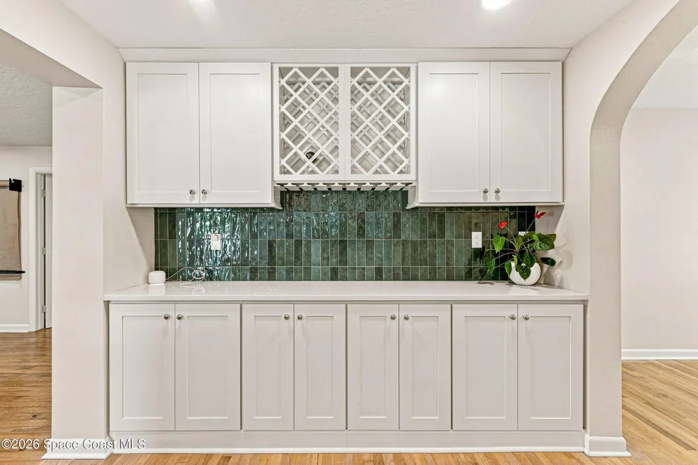 44 Littlejohn Lane Rockledge, FL 32955