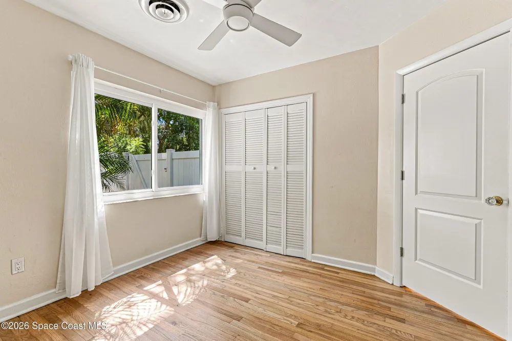 44 Littlejohn Lane Rockledge, FL 32955