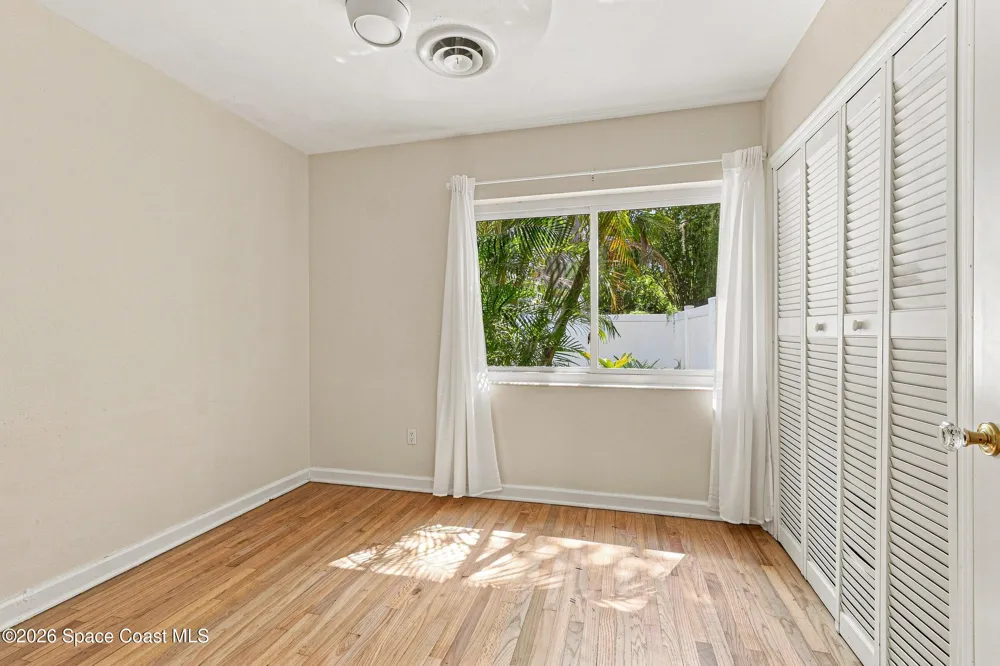 44 Littlejohn Lane Rockledge, FL 32955