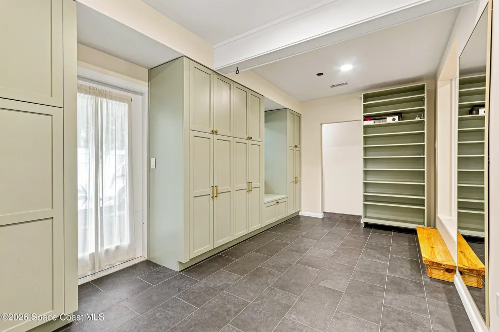44 Littlejohn Lane Rockledge, FL 32955