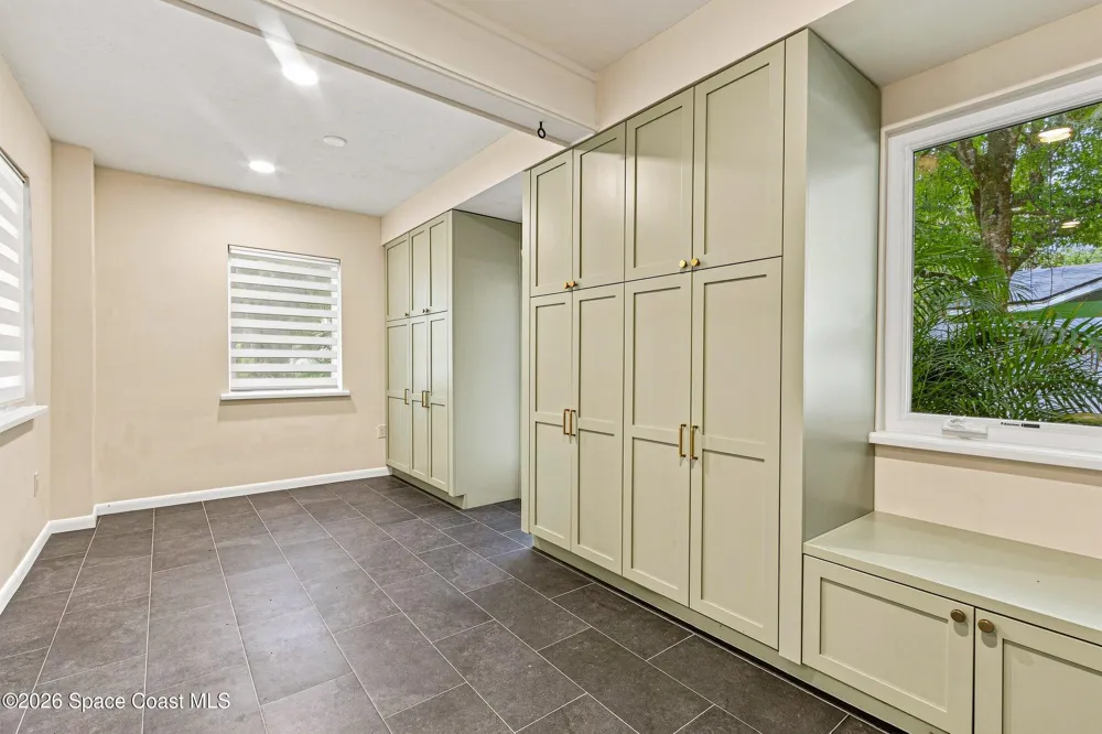 44 Littlejohn Lane Rockledge, FL 32955