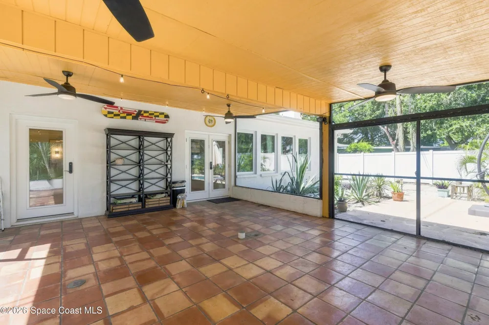 44 Littlejohn Lane Rockledge, FL 32955