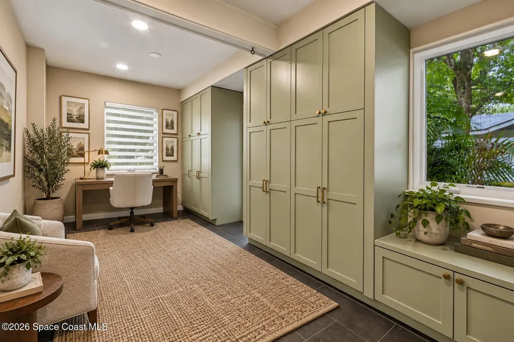 44 Littlejohn Lane Rockledge, FL 32955