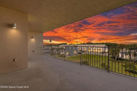 807 Mystic Drive #C-307