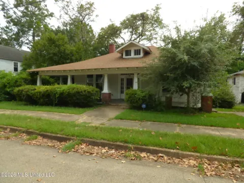 321 Minnesota Avenue