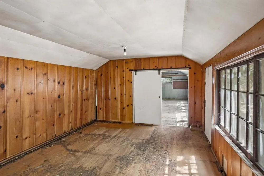 15895 Ravine Road Los Gatos, CA 95030