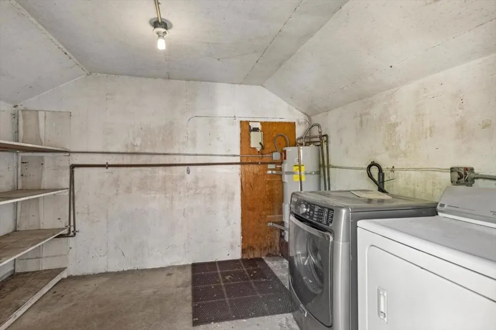 15895 Ravine Road Los Gatos, CA 95030