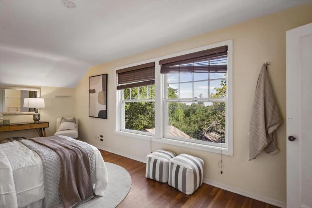 15895 Ravine Road Los Gatos, CA 95030