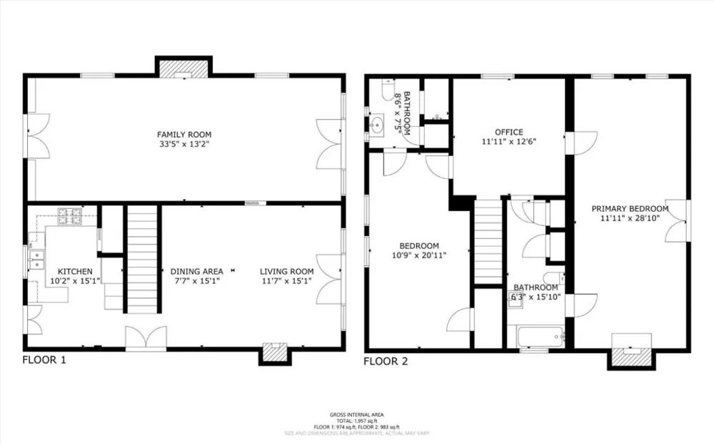 15895 Ravine Road Los Gatos, CA 95030